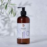 Lavanta – Mavras Zeytinyağlı Sıvı Sabun 500 ML - 2