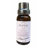 Lavanta Mum Esansı 20ml
