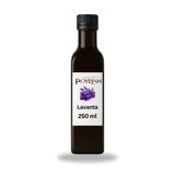 Lavanta Mum Esansı 250 ml.