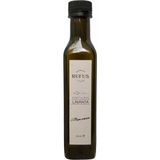 Lavanta Mum Esansı 250ML - Şeffaf