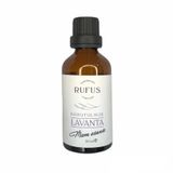 Lavanta Mum Esansı 50ml