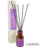 Lavanta Oda Kokusu 50 ml