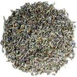 Lavanta Otu Çayı 1 kg - 1 Adet