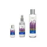 Lavanta Parfümlü Kolonya - 100Ml Sprey