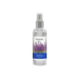 Lavanta Parfümlü Sprey Kolonya 100 ml