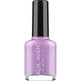 Lavanta Pembe 62 - Yüksek Pigmentli Uzun Süreli Kalıcılık Hızlı Kuruma - Nail Lacquer 62