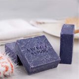 Lavanta Sabun - 120 Gr