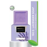 Lavanta Sabun 150 Gr