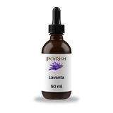 Lavanta Sabun Esansı 50 ml.