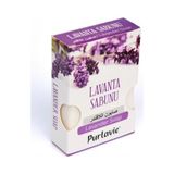 Lavanta Sabunu 100 Gr. x 2