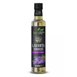 Lavanta Sirkesi - 500Ml Lavanta Sirkesi