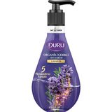Lavanta Sıvı Sabun - 500 ml