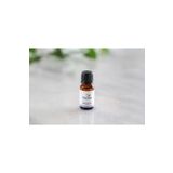 Lavanta Uçucu Yağı 10 ml Saf Aromaterapi Bitkisel Yağ
