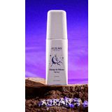 Lavanta Uyku ve Yastık Spreyi Rahatlatıcı Uyku Ve Dinlenme Spreyi Sleep And Pıllow Spray 75ml