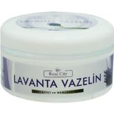 Lavanta Vazelin 75 ml DROPXML-PZRCN199914781449