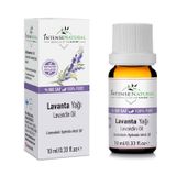 Lavanta Yağı 10 ml%100 Saf Doğal Organik Bitkisel Uçucu Aromaterapi Esansiyel Vegan Yerli Üretim