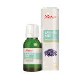 Lavanta Yağı 20 ml (%100 Saf Bitkisel Uçucu Yağ)