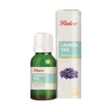 Lavanta Yağı Doğal Saf Distilasyon 20 ml