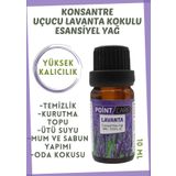 Lavanta Yağı Mum Esansı Esansiyel Uçucu Yağ Buhurdanlık Yağı Lavanta Kokusu Kurutma Topu Yağı Koku