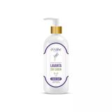 Lavanta Yağlı Bitkisel Sıvı Sabun 400ml