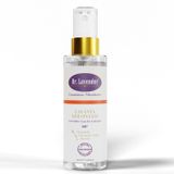Lavanta Yağlı Kolonya 80 Sprey 100 Ml