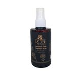 Lavanta Yağlı Papatya SUYU(250 Ml)