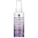 Lavanta Yağlı Saç Bakım Spreyi 150 Ml