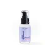 Lavanta & Ylang Ylang Krem Deodorant (50 ml)