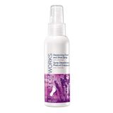 Lavantalı Koku Önleyici Ayak Spreyi 100 Ml.