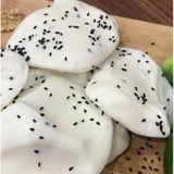Lavaş Çörekotlu Peynir 2 Kg