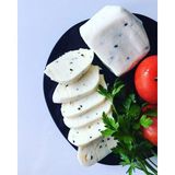 Lavaş Peynir 600 gr