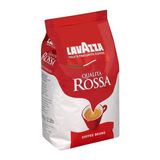 Lavazza 1 kg Çekirdek Kahve İtalya Menşeli Yoğun Aroma ve Lezzet ile Kahve Keyfi