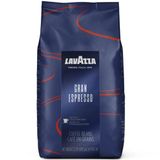 Lavazza 1 kg Espresso Barista Gran Crema Çekirdek Kahve