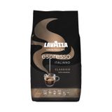 Lavazza 1 kg Espresso Italiano Classıco Kavrulmuş Çekirdek Kahve