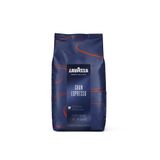 LavAzza 1 kg Gran Espresso Blue Çekirdek Kahve