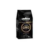 Lavazza 1 kg Oro Black Espresso Çekirdek Kahve