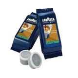 LavAzza 100'lü Espresso Point Crema Aroma Kapsül Kahve