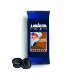 LavAzza 100'lü Espresso Point Crema Aroma Kapsül Kahve