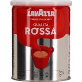 Lavazza 250 gr Teneke Quality Rossa Kahve
