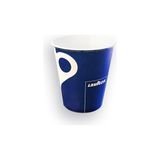 Lavazza 7 Oz Karton Bardak 100 ' Lü