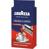 Lavazza Caffee Crema Gusto Filtre Kahve 250 gr