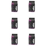 Lavazza Çekirdek Kahve Gusto Forte Expert 6 kg İtalya Menşeli Yumuşak Lezzetli Kahve
