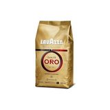Lavazza Çekirdek Kahve Qulita Oro 1 kg