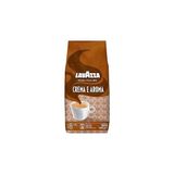 Lavazza Crema Aroma Çekirdek Kahve 1kg - 2'si 1 Arada - 1 Adet