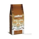 Lavazza Crema E Aroma 1 kg Çekirdek Kahve Orta Kavrulmuş Çikolata Aromalı Taze Çekilmiş