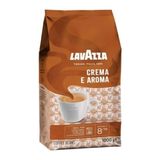 Lavazza Crema E Aroma Çekirdek Kahve 1 kg - Çekirdek (Öğütülmemiş)