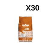 Lavazza Crema E Aroma Çekirdek Kahve 1 KG X 30 (30 KG)