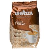 Lavazza Crema E Aroma Çekirdek Kahve 1000 gr (6 adet)