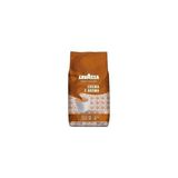 Lavazza Crema E Aroma Çekirdek Kahve 1000 gr İtalya Menşeli Zengin Lezzet - 1 kg