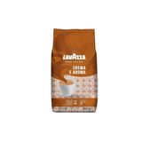 Lavazza Crema E Aroma Çekirdek Kahve 1000 gr